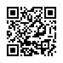 QR Code for 34893n4h2FML1JS3yVvWf385g9NnnUSTdY
