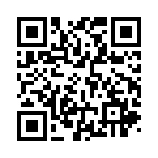 QR Code for 34896eFbX2YoQ5fMFXfR1Y9rjBxgG1Yca3