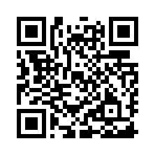 QR Code for 34898B9M8zwtb2XeMLYFtvnJAc3C9KzoKn