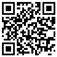 QR Code for 3489DbFvqnuMvxewNxT4kCN4K94T4Fepaq