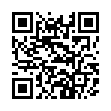 QR Code for 3489F2XPkbogsvGHLyRN8S8iRfCDCPe172