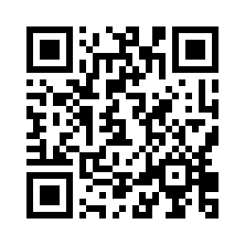 QR Code for 3489KYwvnUYDEaQv2fP9GAfy94MLzCeEnr