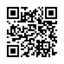 QR Code for 3489LL7ek1PQ53hdvsCYa3RBP872RVT2TK