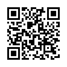 QR Code for 3489LRWDkxKSJBBQPCxFi1mDBigYSywd3K