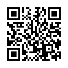 QR Code for 3489Qb2fL8opwijjHuLdrfTwcLFQRqSnJ6