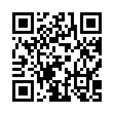 QR Code for 3489RHyfTjYqTYqWqi2ecc2expyosaGFHF