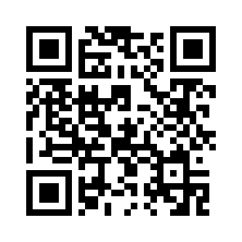 QR Code for 3489bZr3jPy5C2grtui2Z99rXSp3PDo4qB
