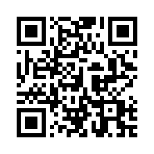 QR Code for 3489mArGFFWFid9FSoWp8D2q4p3io6RGm3