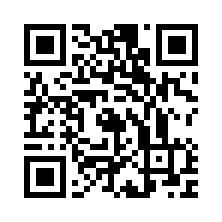 QR Code for 3489o741aBfRmifBrbgMN8bgqZZoVYYj68