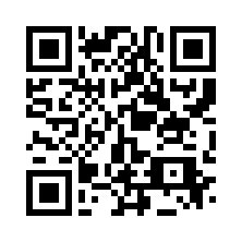 QR Code for 3489oSXSjEDt72aFpkRGMebsBUjSbhSxZe