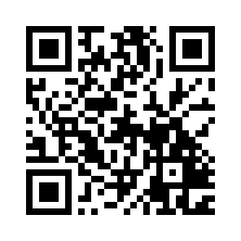 QR Code for 3489p1DL8rLkDeyfD6Ft1WEvobisGSZCDw