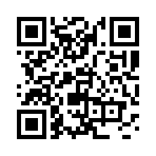 QR Code for 3489ps8dQie7WM3bTLpD1Lm1hw8UbfF6pV