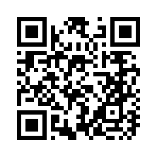 QR Code for 348A4kBbbtTAMJ8f5rRePv5FfEyP8oAFra
