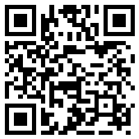QR Code for 348A7ecgNKk2hF7VGFBasaHzGVdLy9twXK