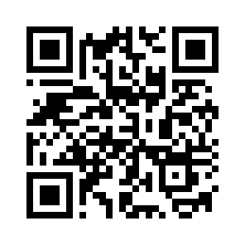 QR Code for 348A8k1KFd9m7CXPRGLxciphAiBRXevw4g