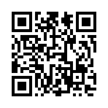QR Code for 348AGT55CerrRYkcDX4zvQt4WmQGDZyQwn