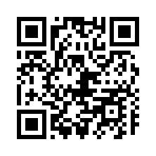 QR Code for 348APnDDD3N28Dn5g6B6f7BpyJNBtEsqUX