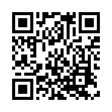 QR Code for 348AQGybSsKNhtnWmx9trv1gvFwcMGpgT7
