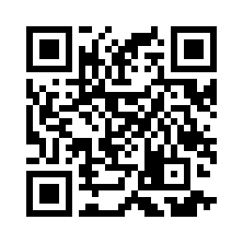 QR Code for 348AS3Tc6nu1qyePa6wTvPU2LNVxCPDvKF