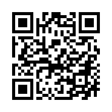 QR Code for 348ASwXmDtKkYN7awbnrgsvm9xbBQ3ygAz