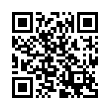 QR Code for 348ATUCNCCZjDNd4S5yMXRDmCSCuE6V2Uo