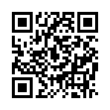 QR Code for 348AVsRfDBPXGWC7FfeZMX6iediq3bybpi
