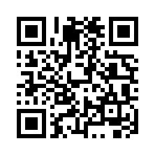 QR Code for 348AZ13u5n2Cj5KfE4s728fEszAMWiCV6R