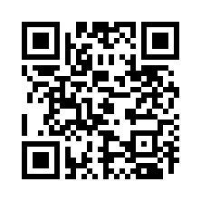 QR Code for 348AdcRdUjpMc8ebcax1vMnuRMWY4dPR4r