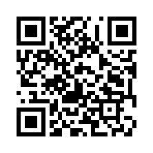 QR Code for 348AmuChA57QUcZECfsVFiZKZqBUtqxFo6