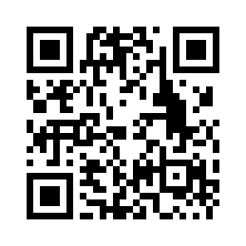 QR Code for 348Ar2hNmGZ6NFSmEdZpt8xtfRp3Vpeg2r
