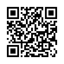 QR Code for 348AroUMCTE4LdoG5aWF8hhvFnNExYvrUY