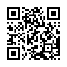 QR Code for 348AsRP5WSEXoqh4qLyXcdkTHo7v9BPxJt