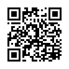 QR Code for 348AzJs7LXFJG6VswfcYZpQDjD24FcswET