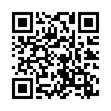 QR Code for 348BJUGC4xXHrMKUtAU12hne3UEe6PHo7z