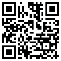QR Code for 348BK46Pi3z211B4Mi3xPb3uUMJd9iYvgQ