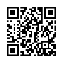 QR Code for 348BL9qJ8RaycXk3JNrSyDcj6GuTRJKk3d