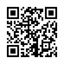QR Code for 348BS84oSHBN1WGZDwr8sd5PomifbvNMHA