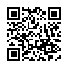 QR Code for 348BUWSXF1EiKuhze9PKBY1tsbZjC5jNum