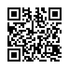QR Code for 348BVSytvgt9yeHBXCstaURZ6k1iPBBKvk