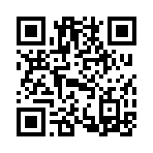 QR Code for 348BaPoNJ6oGdk59Fu34ocFfJkYd9BG7ZG