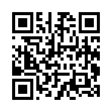 QR Code for 348Bc9SdnhPQssLadkvgb5fYVQu6XbLAir