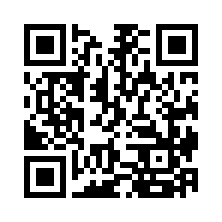 QR Code for 348BnfcSAeTyzF2JZ6rE22f3bTM68ExyB1