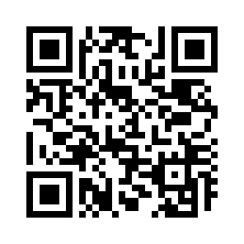 QR Code for 348Bp3rUVpyey8GJbtjSfuVP4eq3mM8W7d