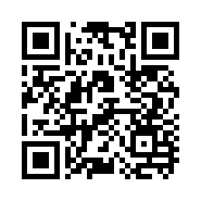 QR Code for 348Bqfk3nwPic32bdCY7torQ1W7adMhfW5