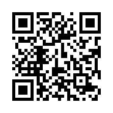 QR Code for 348Br565Bd7dtkJE6mfQJq3avCPUtm3WBY