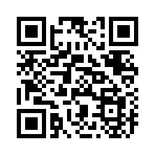 QR Code for 348BsbTdgCzUJSf3HWGbFEq7ZhzTCreKfr