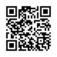 QR Code for 348ByG6anqjfD6qBoBLTeGS6APCYvgtZ9m