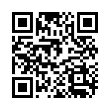QR Code for 348BzBXxee3LKfYhovN8Wq8a9U87vt6bjQ