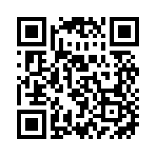 QR Code for 348BzinKa9PLTAdGxMjCDKZeKBXFiehVw4