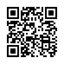 QR Code for 348C4b2cz4pdevfF6GxSNmM9TEsfEb8Ayx